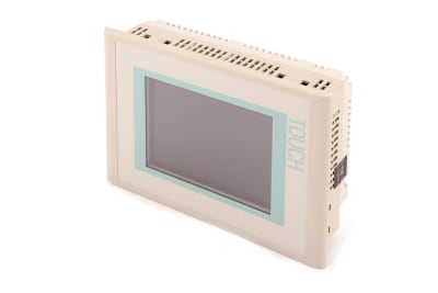 SIEMENS 6AV6642-5BA00-0BP0
