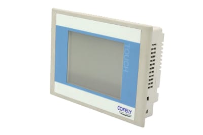 SIEMENS 6AV6642-5BA10-0DU0