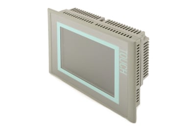 SIEMENS 6AV6643-5CB10-0HW0