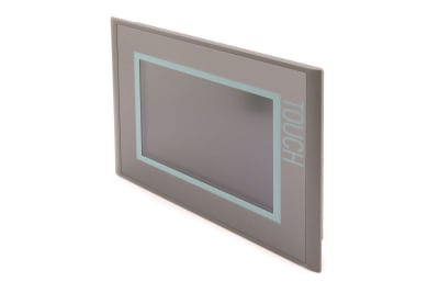 SIEMENS 6AV6643-5CD00-0QD0