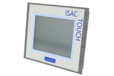 SIEMENS 6AV6643-5CD10-0EJ0