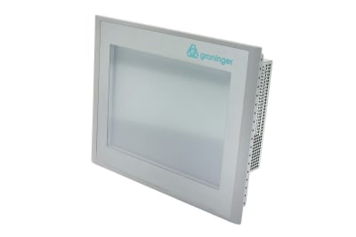 SIEMENS 6AV6644-5AA00-0DM0