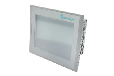 SIEMENS 6AV6644-5AA10-0GR0