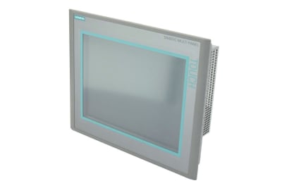 SIEMENS 6AV6644-5AA13-0DN0