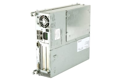 SIEMENS 6AV7423-2AA01-0LS0