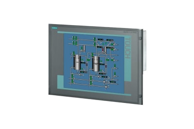 SIEMENS 6AV7456-2TB00-0BS0