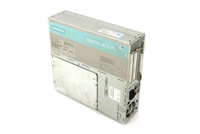 SIEMENS 6AV7462-1AC30-0BK0