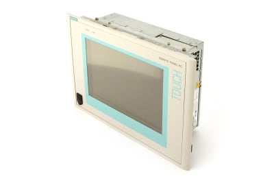 SIEMENS 6AV7612-0AA10-0AJ0