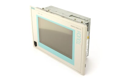 SIEMENS 6AV7612-0AA10-0AE0