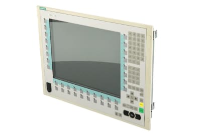 SIEMENS 6AV7671-5AA00-5CA0