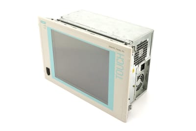 SIEMENS 6AV7764-0AA00-0AT0