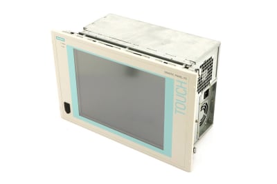 SIEMENS 6AV7764-0AA01-0AT0
