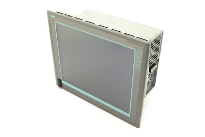 SIEMENS 6AV7812-0BC21-0AA0