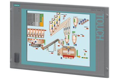 SIEMENS 6AV7875-0BE30-1AC0