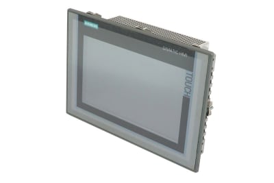 SIEMENS 6AV7881-2AA00-3DA0