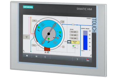 SIEMENS 6AV7881-2AE00-3DP0