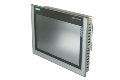 SIEMENS 6AV7881-3AA00-4DA0