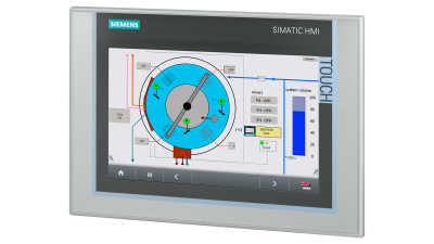 SIEMENS 6AV7882-0BA10-5CA0