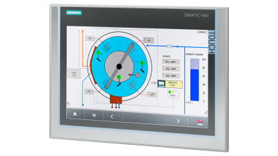 SIEMENS 6AV7882-0CD20-5BA0