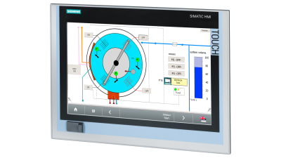 SIEMENS 6AV7882-0DB10-3LA0