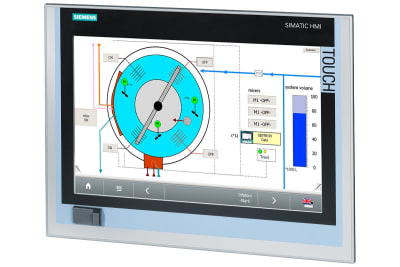 SIEMENS 6AV7882-0DB20-2MA0