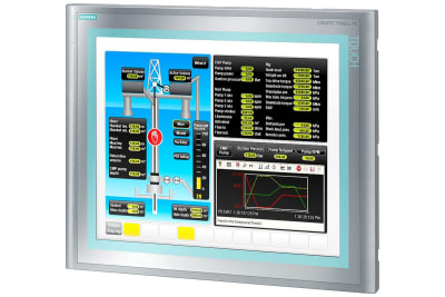 SIEMENS 6AV7883-7AG23-3BE0