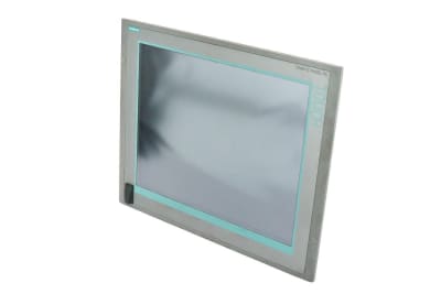 SIEMENS 6AV7884-5AG10-3BE0
