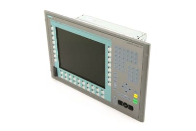 SIEMENS 6AV7892-0AA36-0AC0