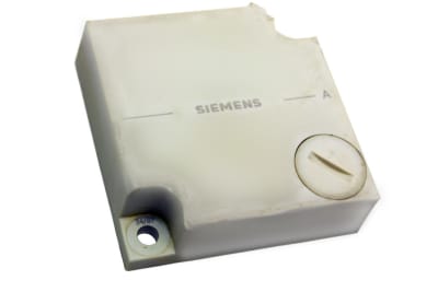 SIEMENS 6AW5453-8EB
