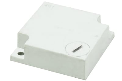 SIEMENS 6AW5453-8HB