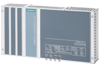 SIEMENS 6BK1000-5HC00-0CE0