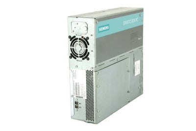 SIEMENS 6BK1000-0AE40-1AA0