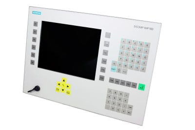 SIEMENS 6BK1100-0AA00-1AA0
