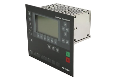 SIEMENS 6BK1200-0JD00-0AA0