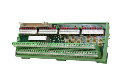 SIEMENS 6DD1681-0AD1