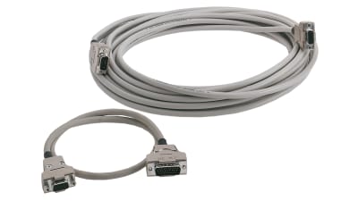 SIEMENS 6DD1684-0FH0