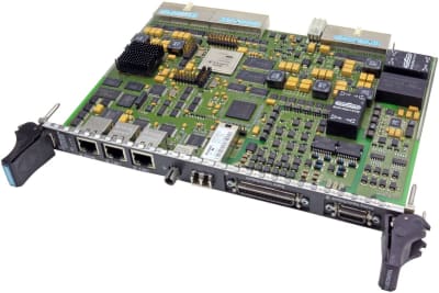 SIEMENS 6DD7090-0AA10