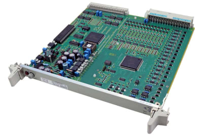 SIEMENS 6DP1210-8BM