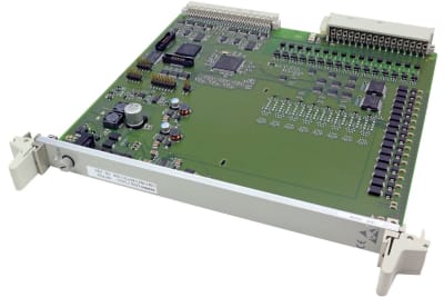 SIEMENS 6DP1211-8AA