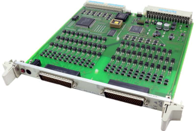 SIEMENS 6DP1640-8AA01