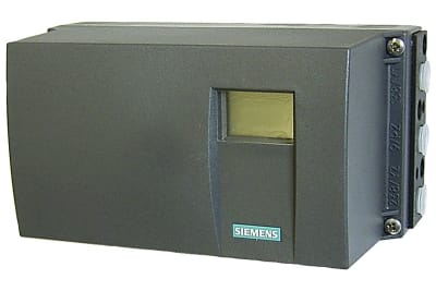 SIEMENS 6DR5210-0EP00-0AA0