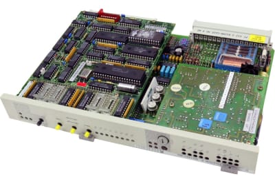 SIEMENS 6DS1401-8BA