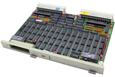 SIEMENS 6DS1837-8AA