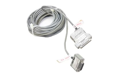 SIEMENS 6DS8126-8AD