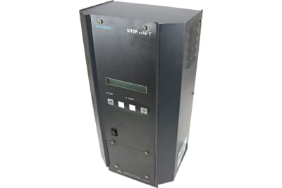SIEMENS 6EP6245-1AA01