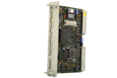 SIEMENS 6ES5247-4UA21