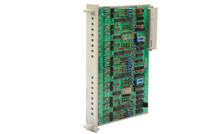 SIEMENS 6ES5432-6AA12