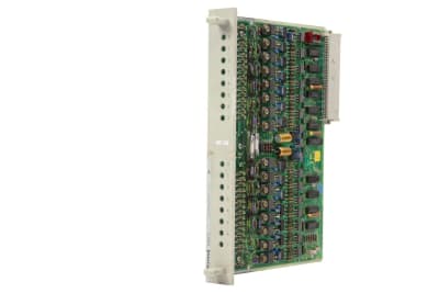 SIEMENS 6ES5451-5AA11