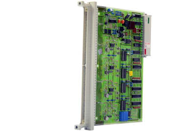 SIEMENS 6ES5476-3UA11