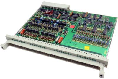 SIEMENS 6ES5482-3BE11
